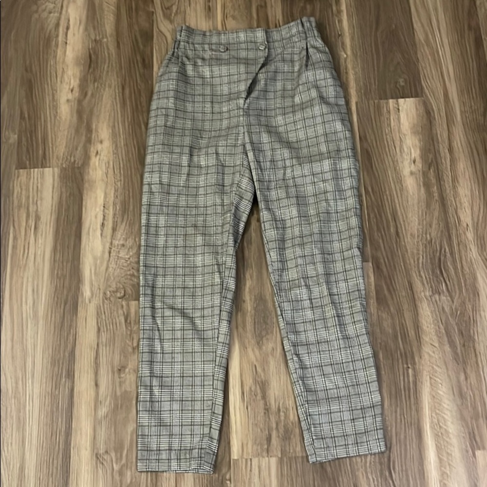 Farrow Pants - Picture 3 of 6